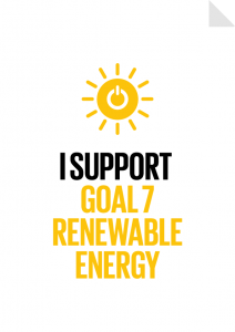 gg-renewableenergy-posterpreview